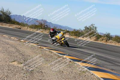 media/Feb-03-2024-SoCal Trackdays (Sat) [[767c60a41c]]/12-Turn 3 Inside (220pm)/